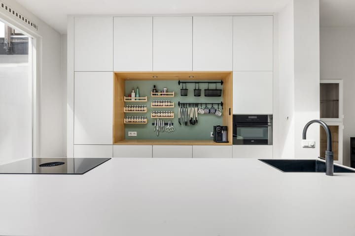 Foto 20 van Vleutenseweg 392