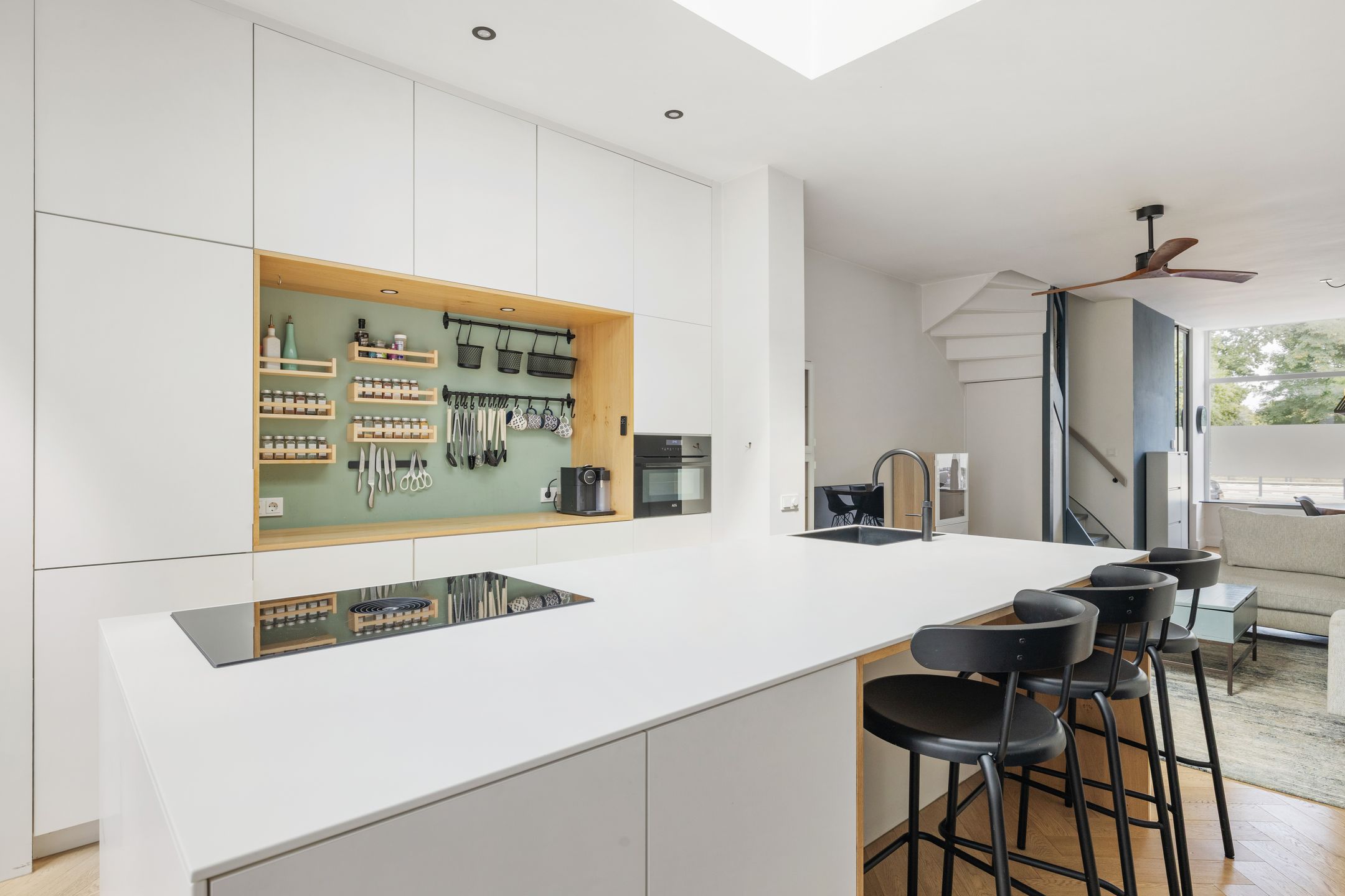 Foto 21 van Vleutenseweg 392