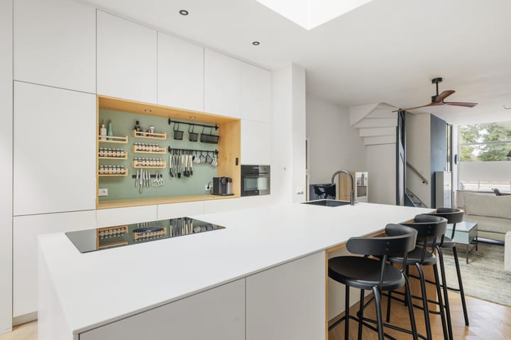 Foto 21 van Vleutenseweg 392