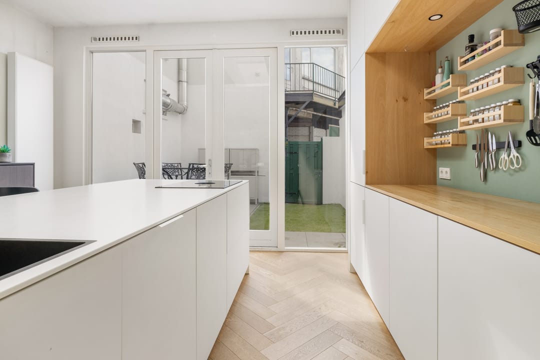 Foto 22 van Vleutenseweg 392