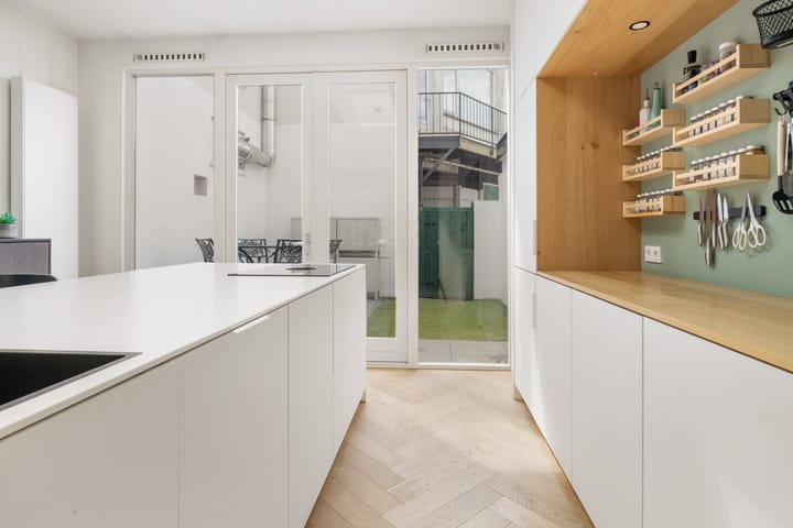 Foto 22 van Vleutenseweg 392