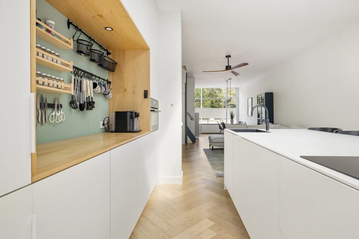 Foto 23 van Vleutenseweg 392