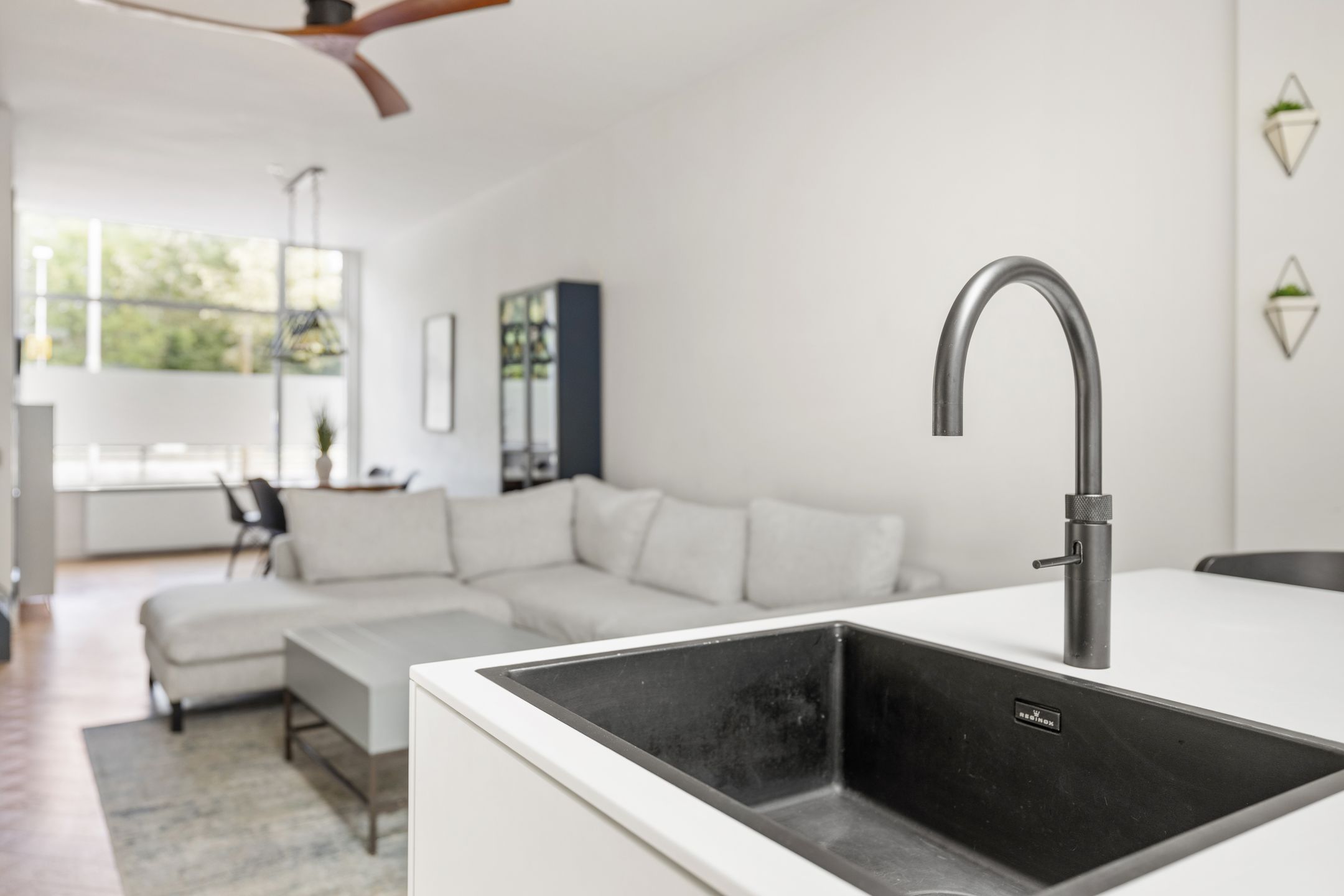 Foto 24 van Vleutenseweg 392