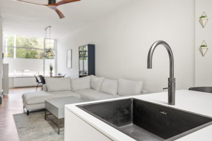 Foto 24 van Vleutenseweg 392