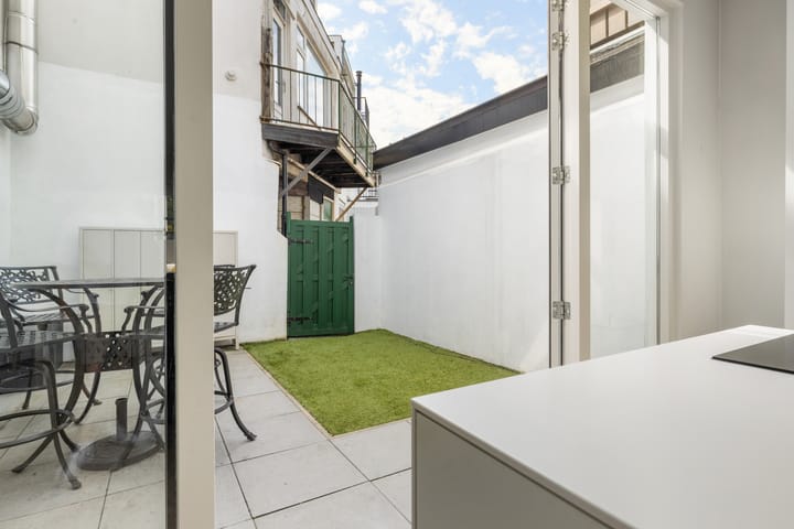 Foto 25 van Vleutenseweg 392