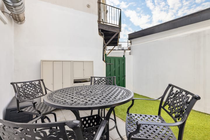 Foto 26 van Vleutenseweg 392