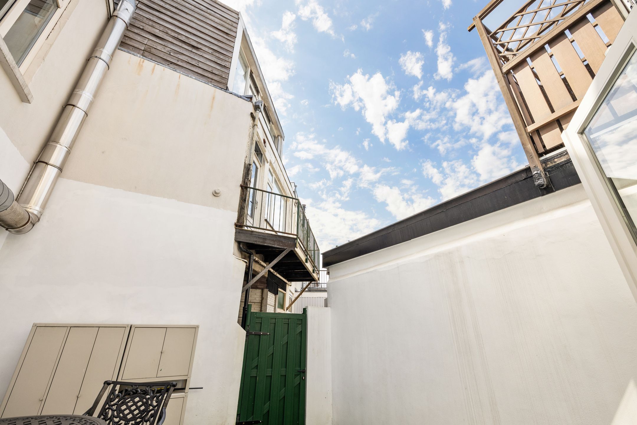 Foto 27 van Vleutenseweg 392