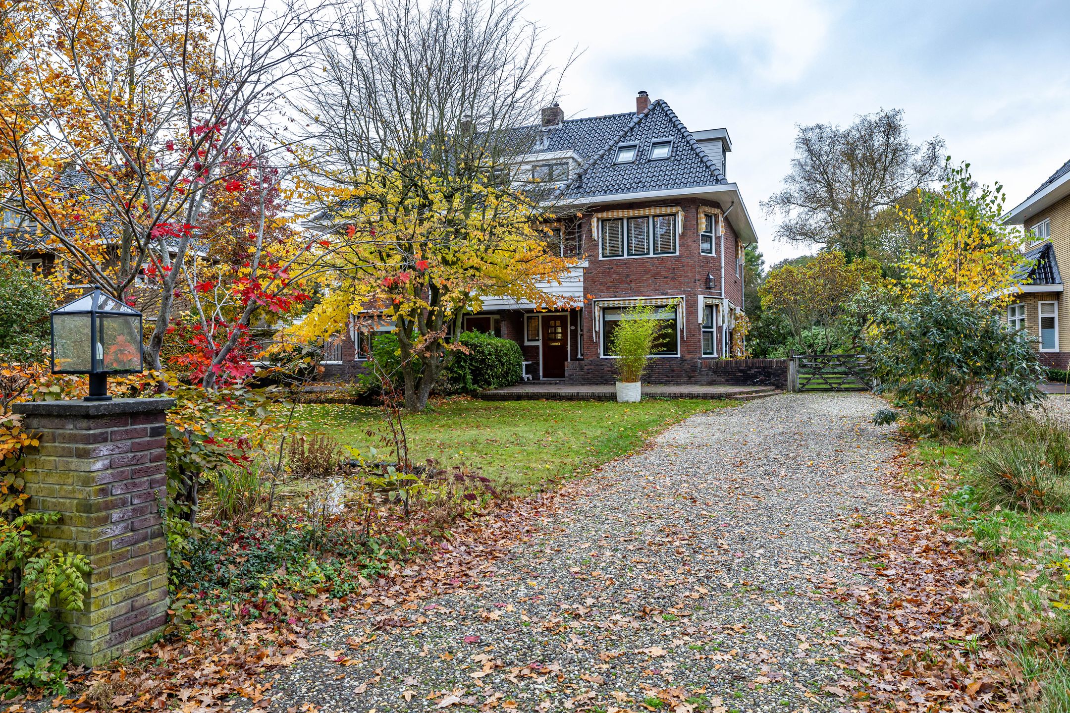 Rijksstraatweg 314-A, 314, a, Haren (GR), 9752CN, Groningen, Nederland 314 