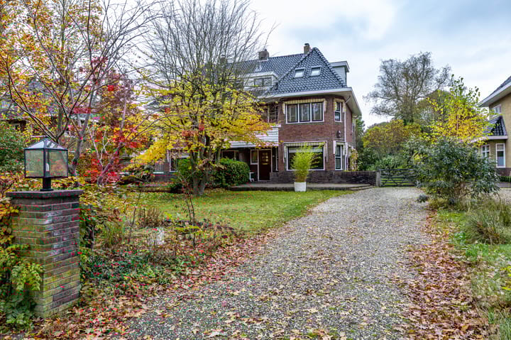 Rijksstraatweg 314 A