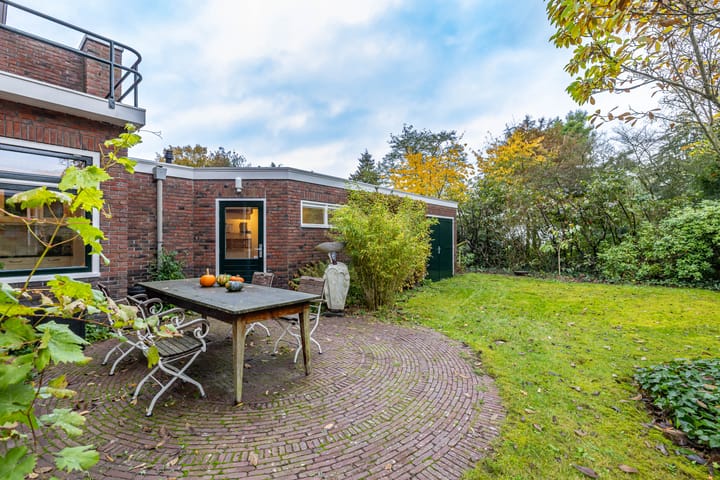 Photo 2 of Rijksstraatweg 314-A