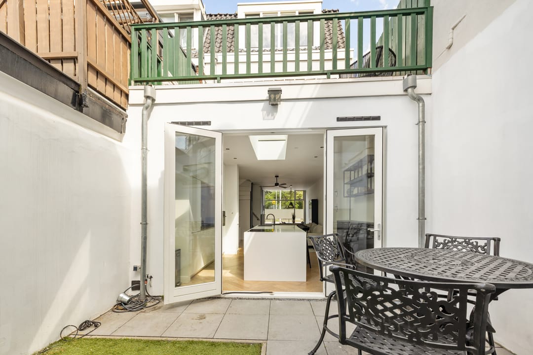 Foto 28 van Vleutenseweg 392