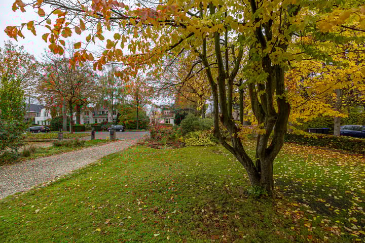 Photo 3 of Rijksstraatweg 314-A