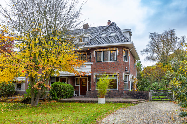 Photo 4 of Rijksstraatweg 314-A