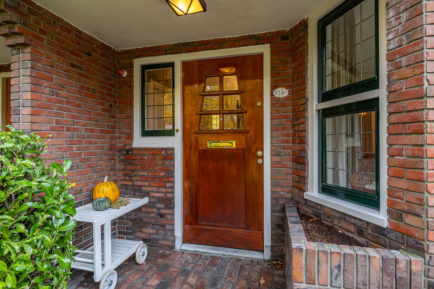 Foto 5 van Rijksstraatweg 314-A