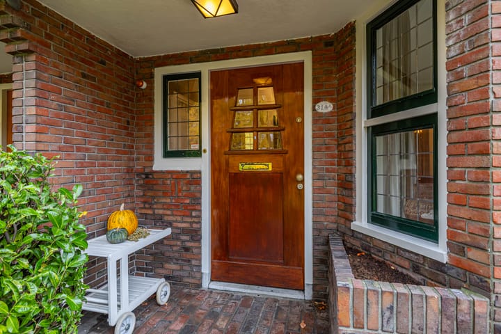 Photo 5 of Rijksstraatweg 314-A