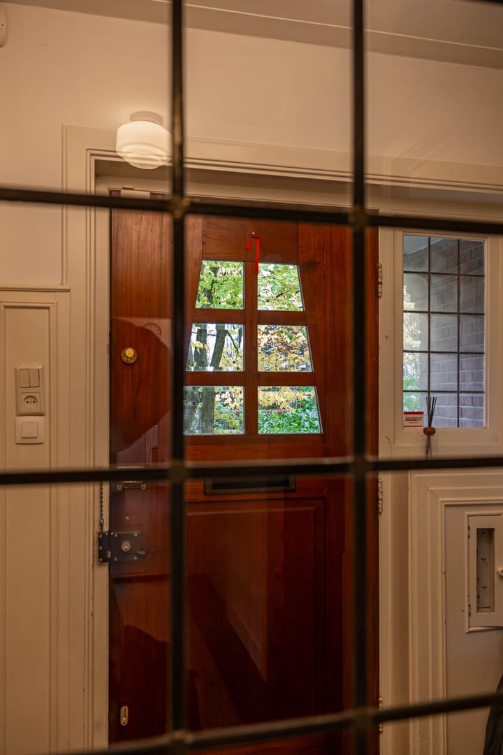 Photo 6 of Rijksstraatweg 314-A