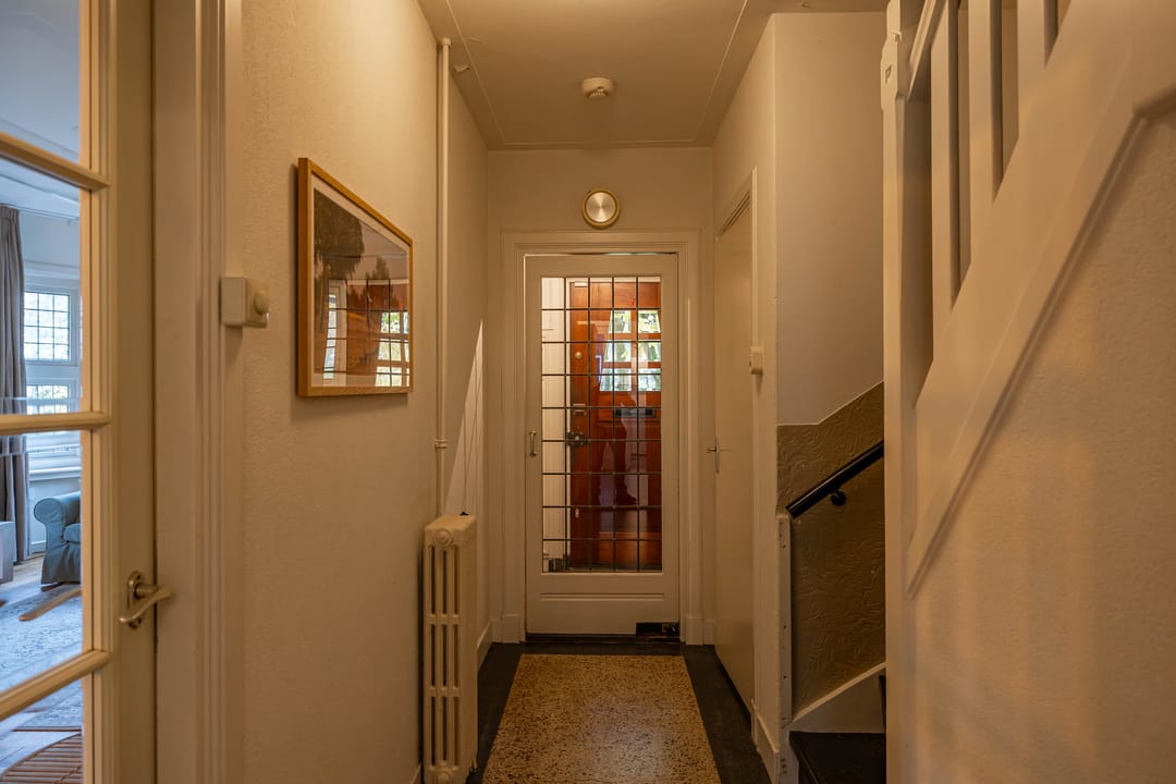 Foto 7 van Rijksstraatweg 314-A