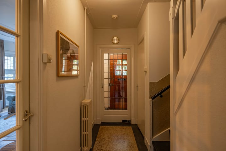 Photo 7 of Rijksstraatweg 314-A