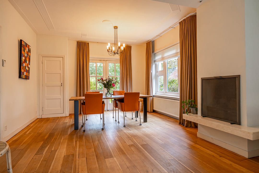 Foto 8 van Rijksstraatweg 314-A