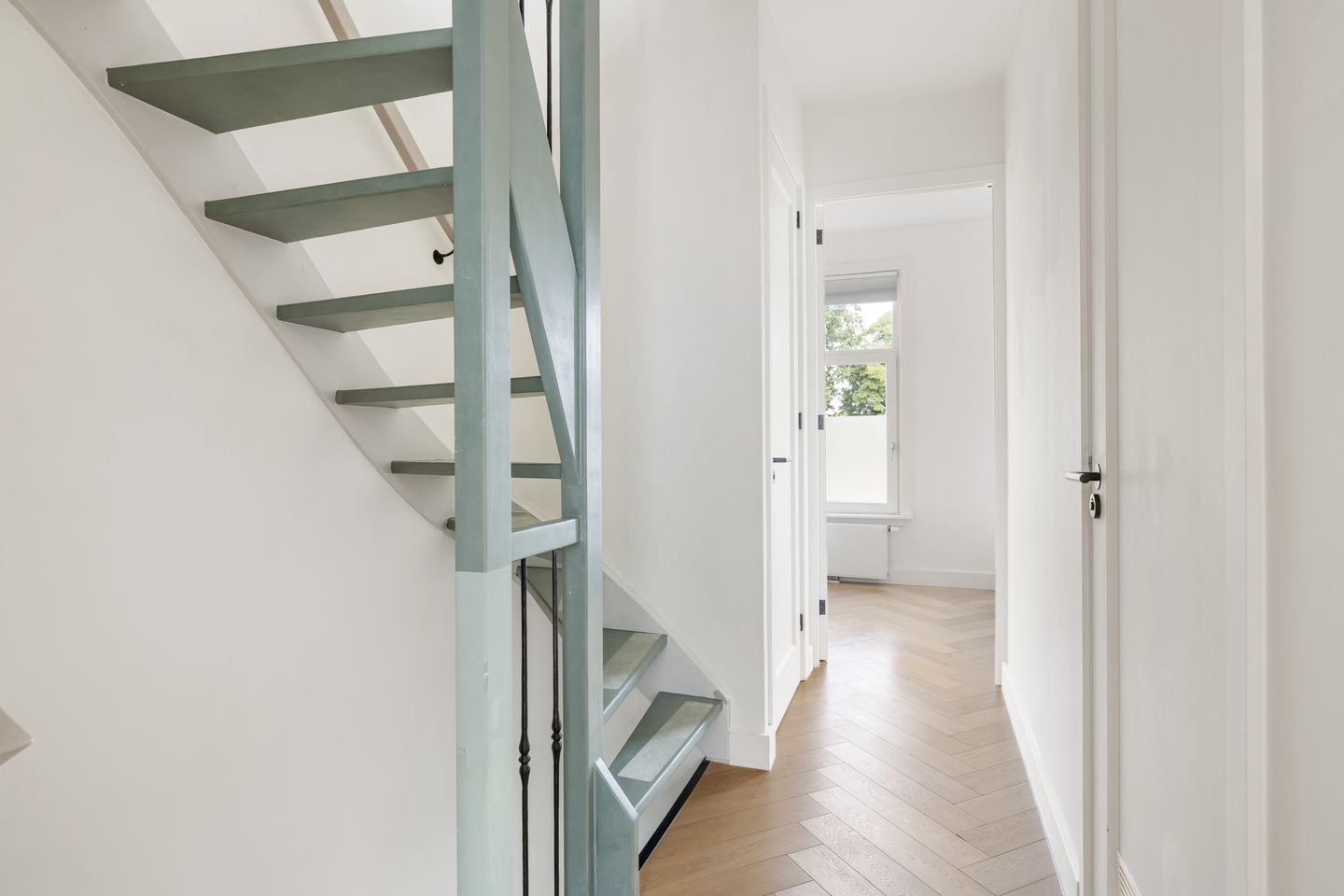 Foto 29 van Vleutenseweg 392