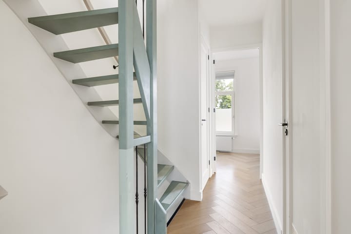 Foto 29 van Vleutenseweg 392