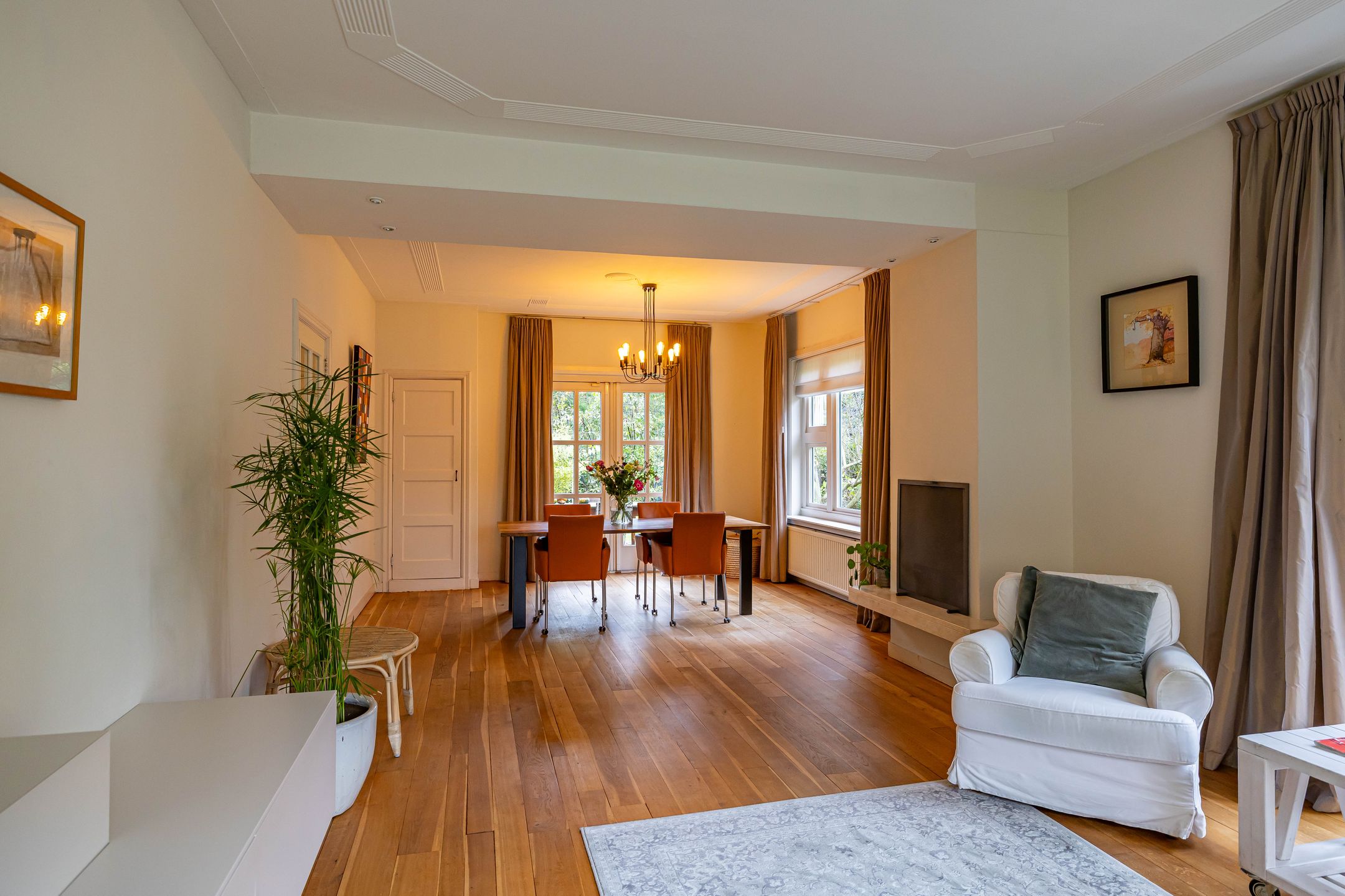 Foto 9 van Rijksstraatweg 314-A