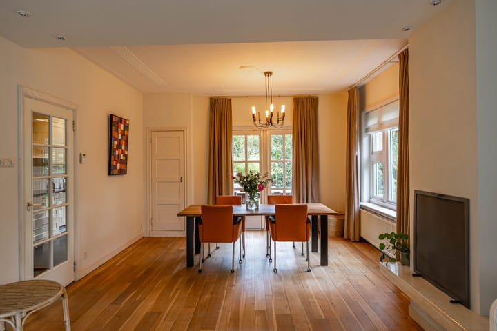 Photo 10 of Rijksstraatweg 314-A