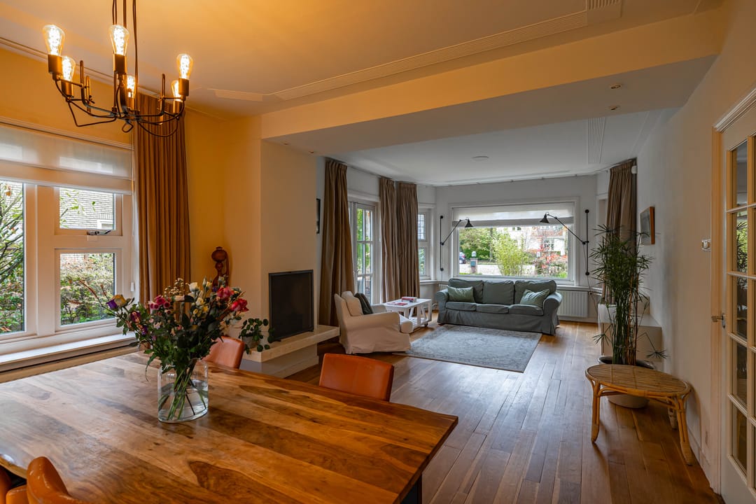 Foto 11 van Rijksstraatweg 314-A