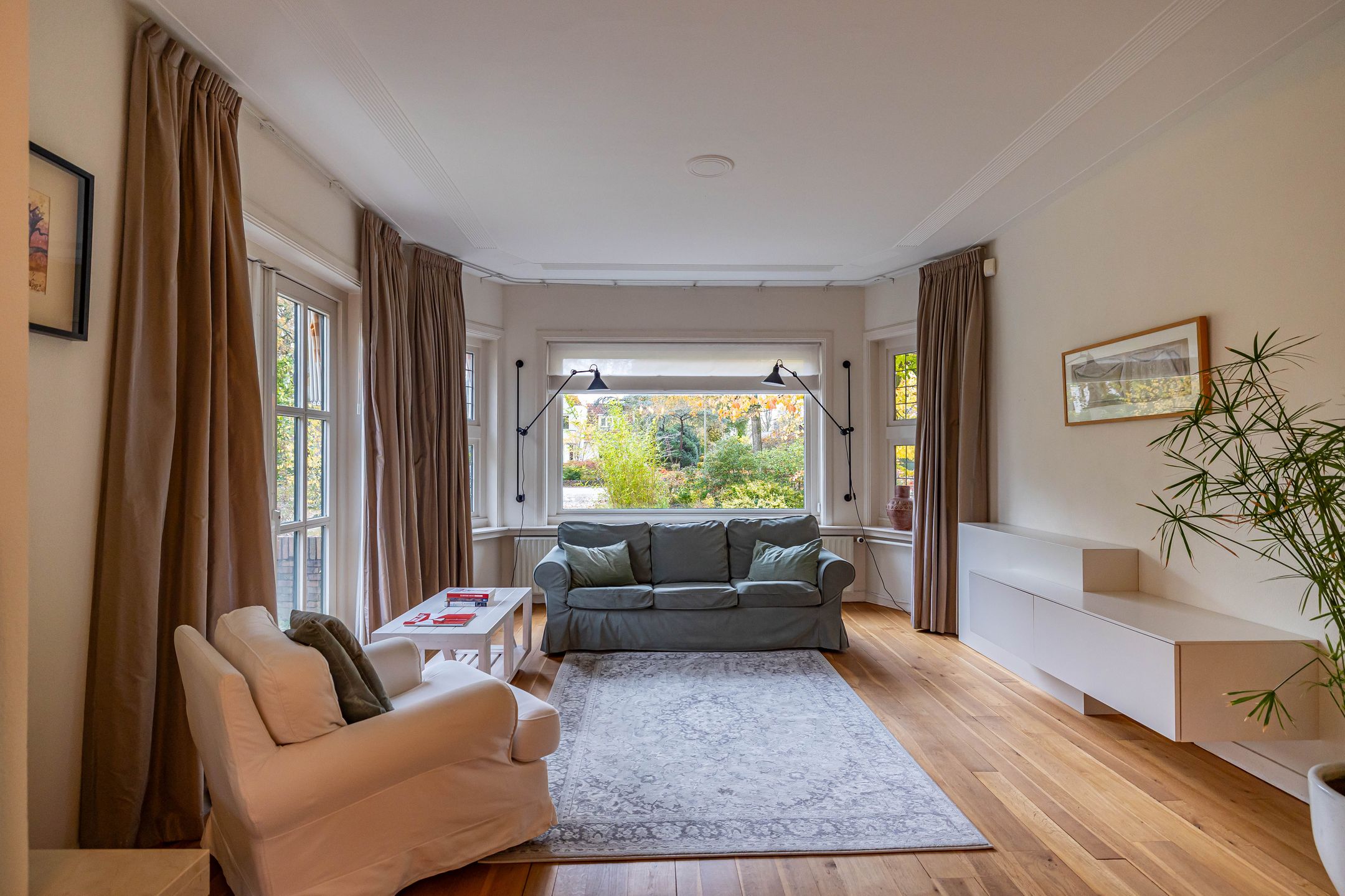 Foto 12 van Rijksstraatweg 314-A