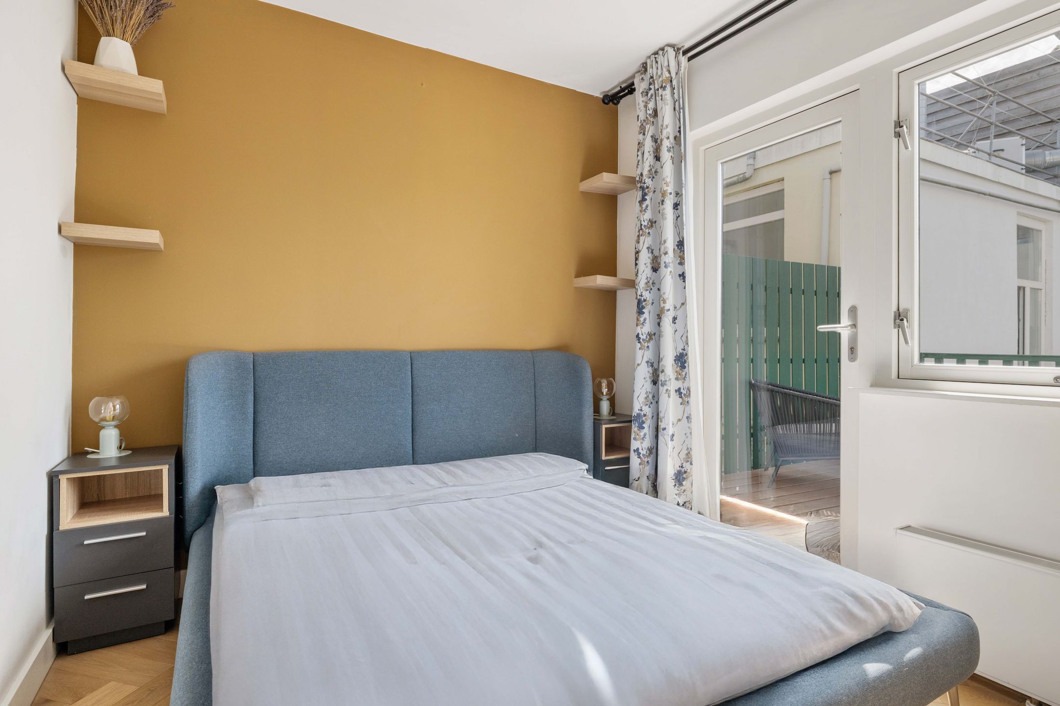 Foto 30 van Vleutenseweg 392