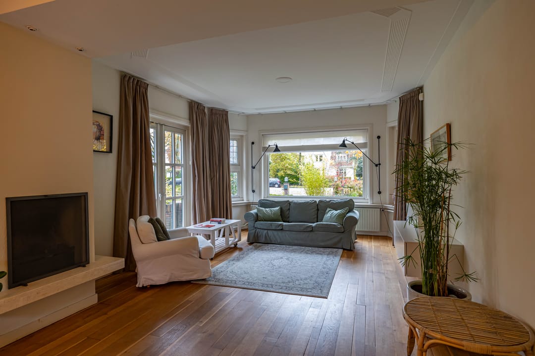 Foto 13 van Rijksstraatweg 314-A