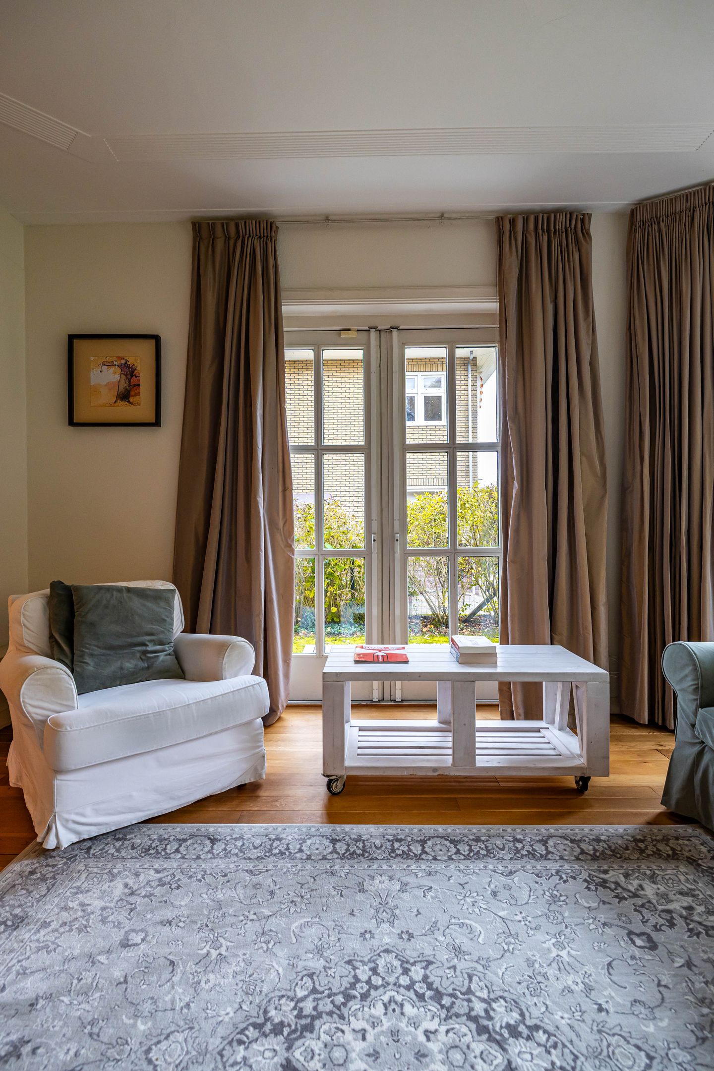 Foto 14 van Rijksstraatweg 314-A