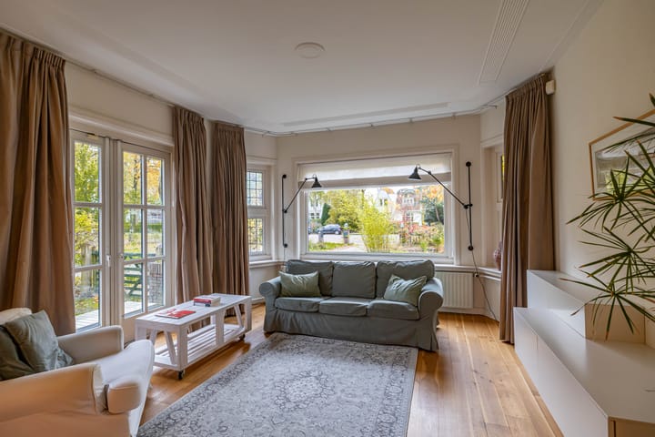 Photo 15 of Rijksstraatweg 314-A