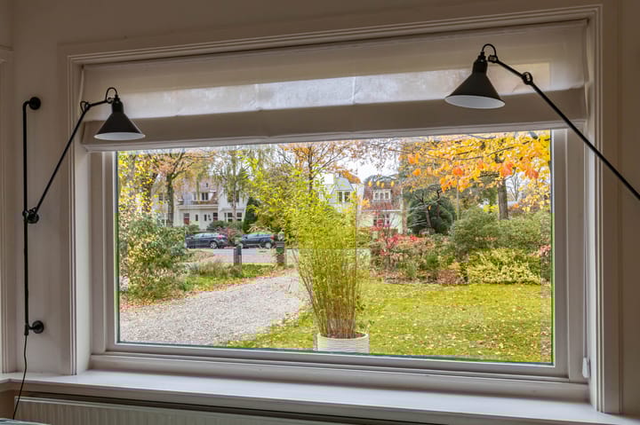 Photo 16 of Rijksstraatweg 314-A