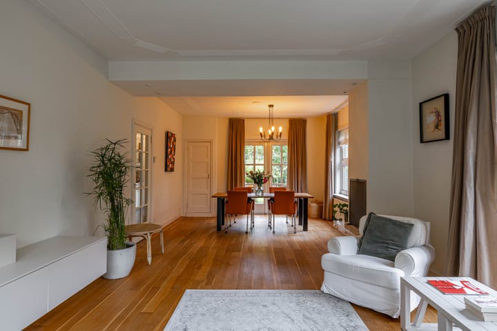 Photo 17 of Rijksstraatweg 314-A