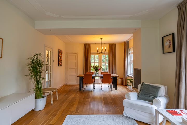 Photo 18 of Rijksstraatweg 314-A