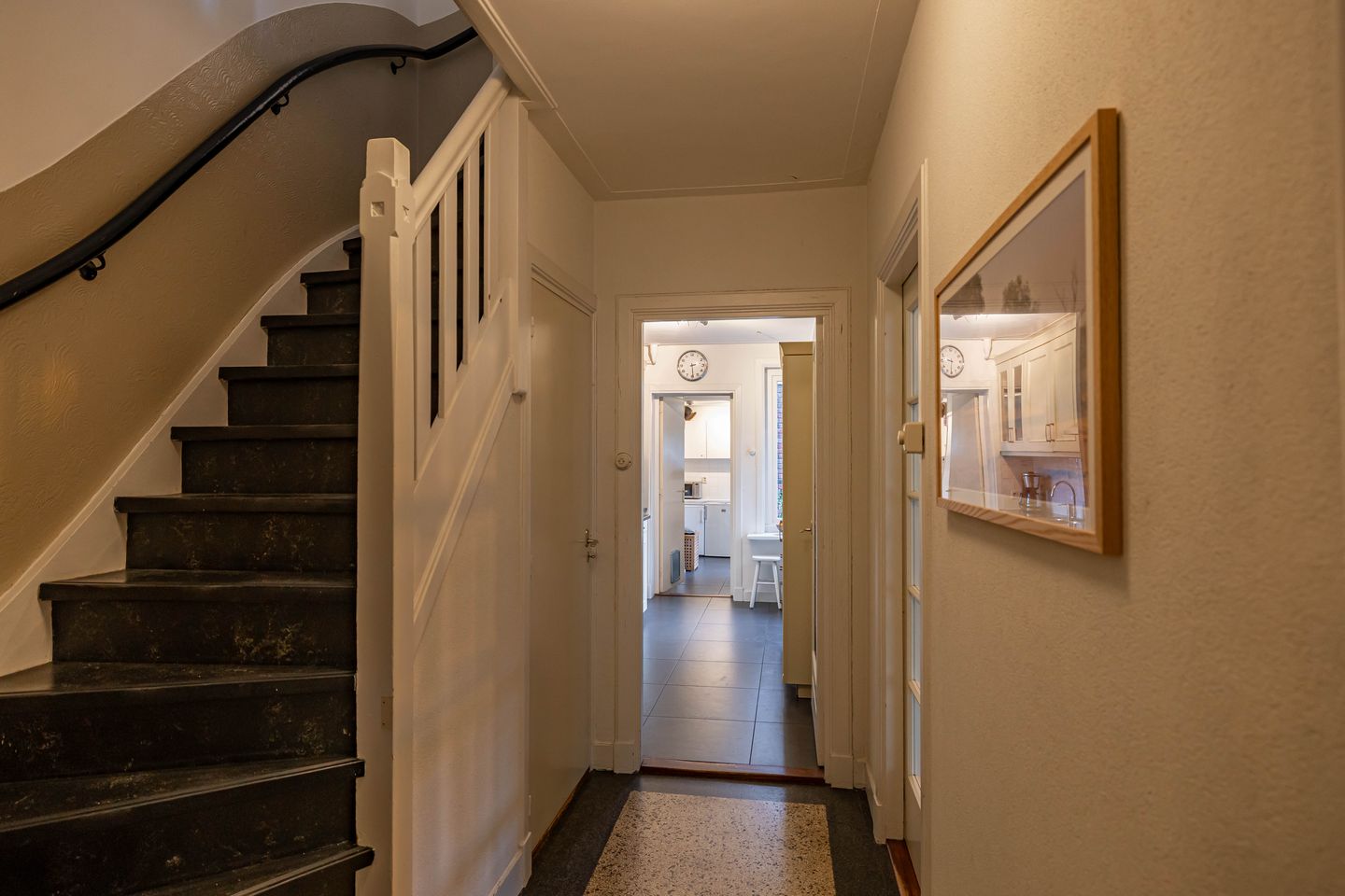 Foto 19 van Rijksstraatweg 314-A