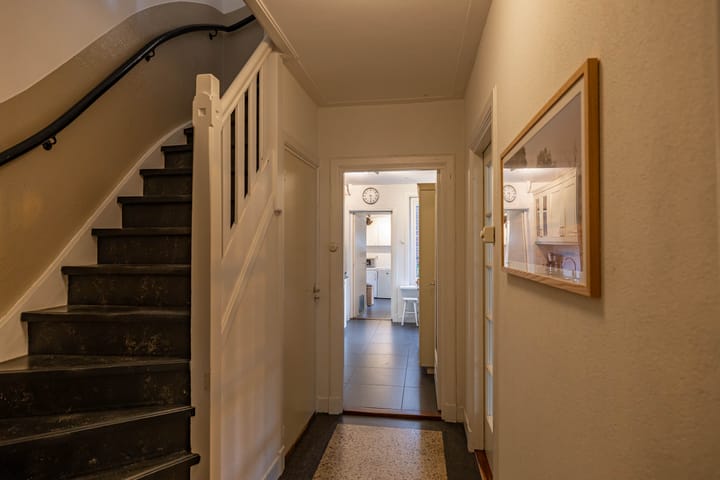 Photo 19 of Rijksstraatweg 314-A