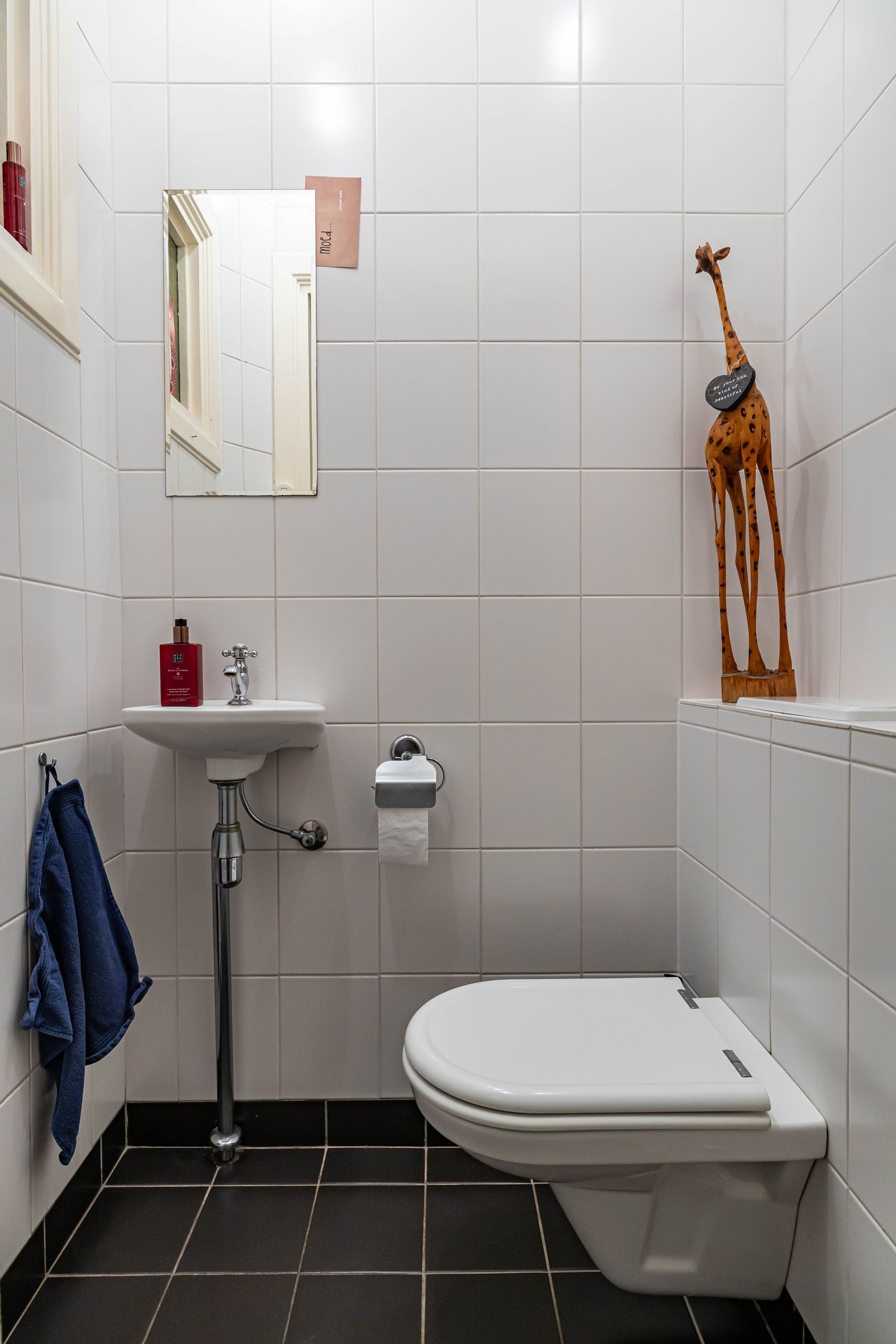 Foto 20 van Rijksstraatweg 314-A