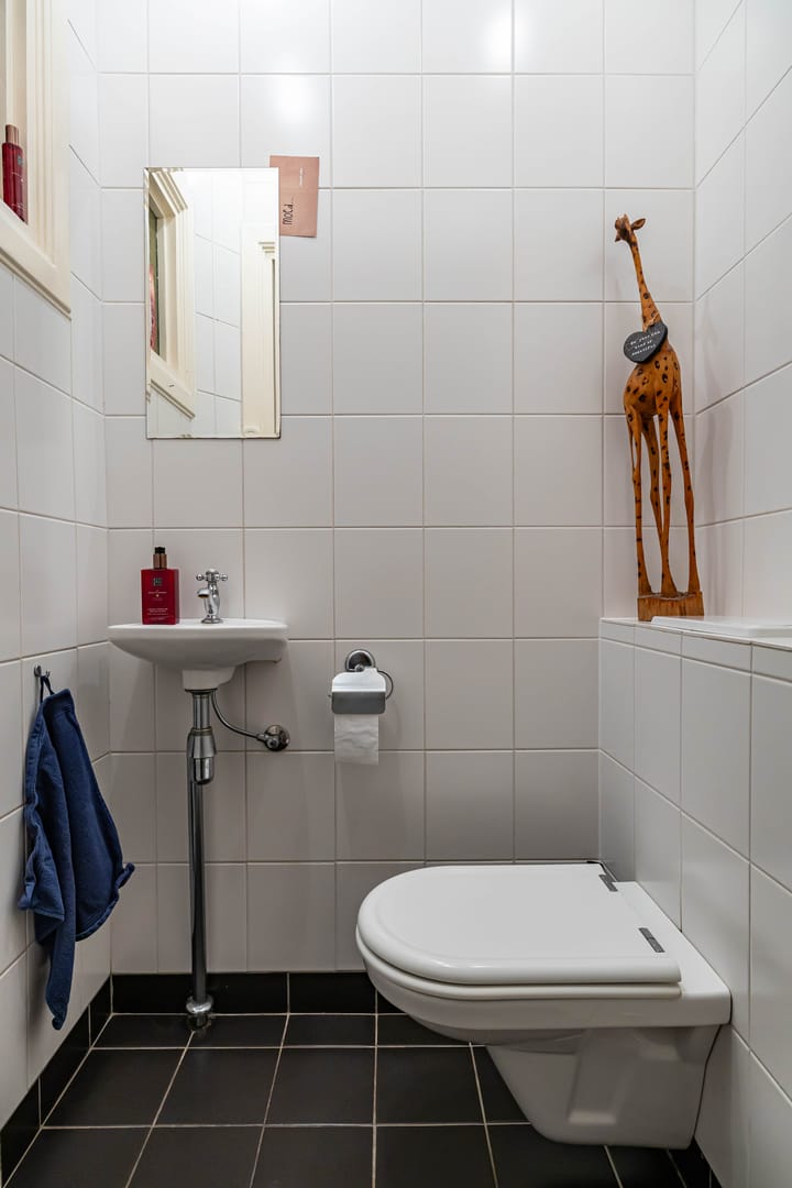 Photo 20 of Rijksstraatweg 314-A