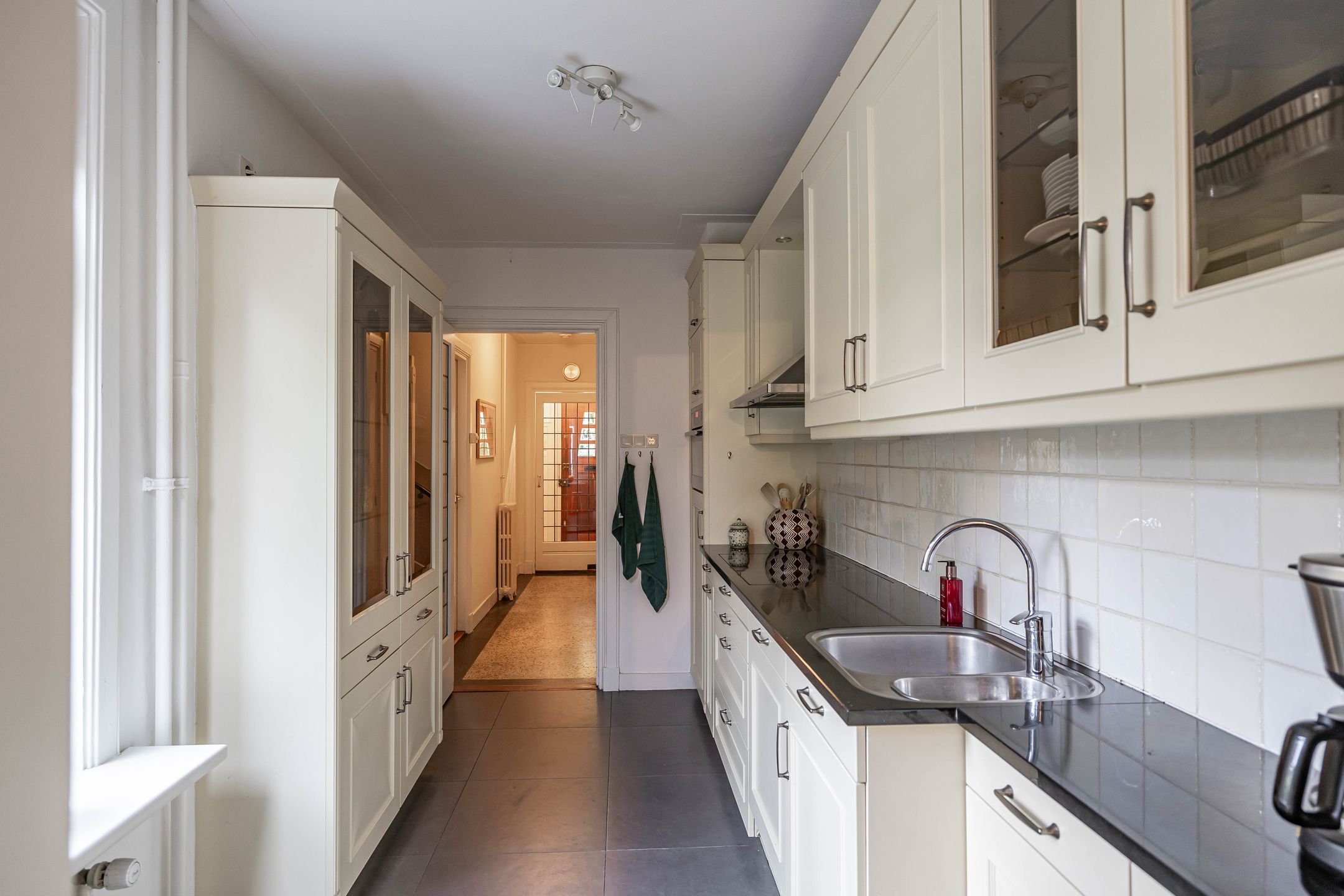 Foto 21 van Rijksstraatweg 314-A