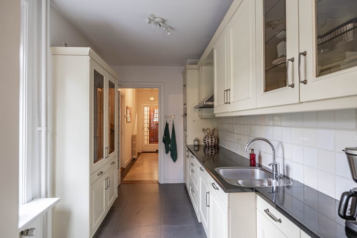 Photo 21 of Rijksstraatweg 314-A