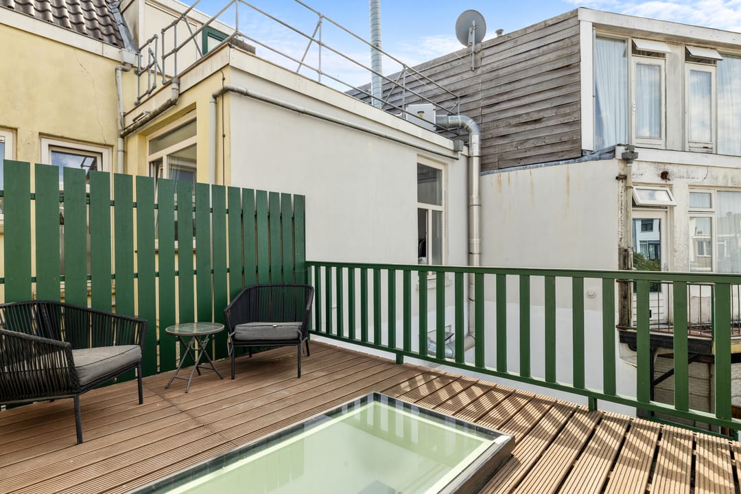 Foto 31 van Vleutenseweg 392