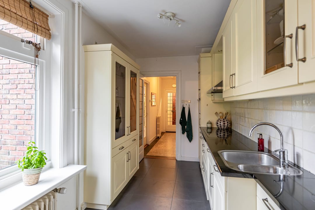 Foto 22 van Rijksstraatweg 314-A