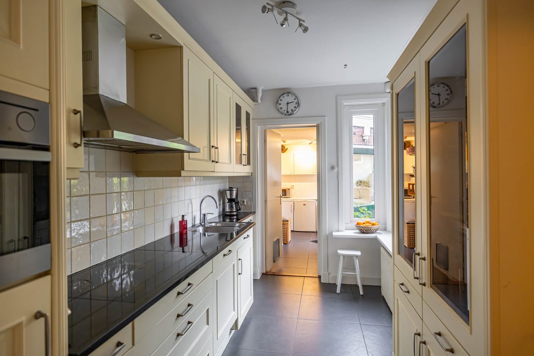 Foto 23 van Rijksstraatweg 314-A