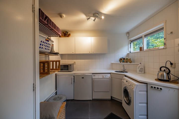 Photo 24 of Rijksstraatweg 314-A