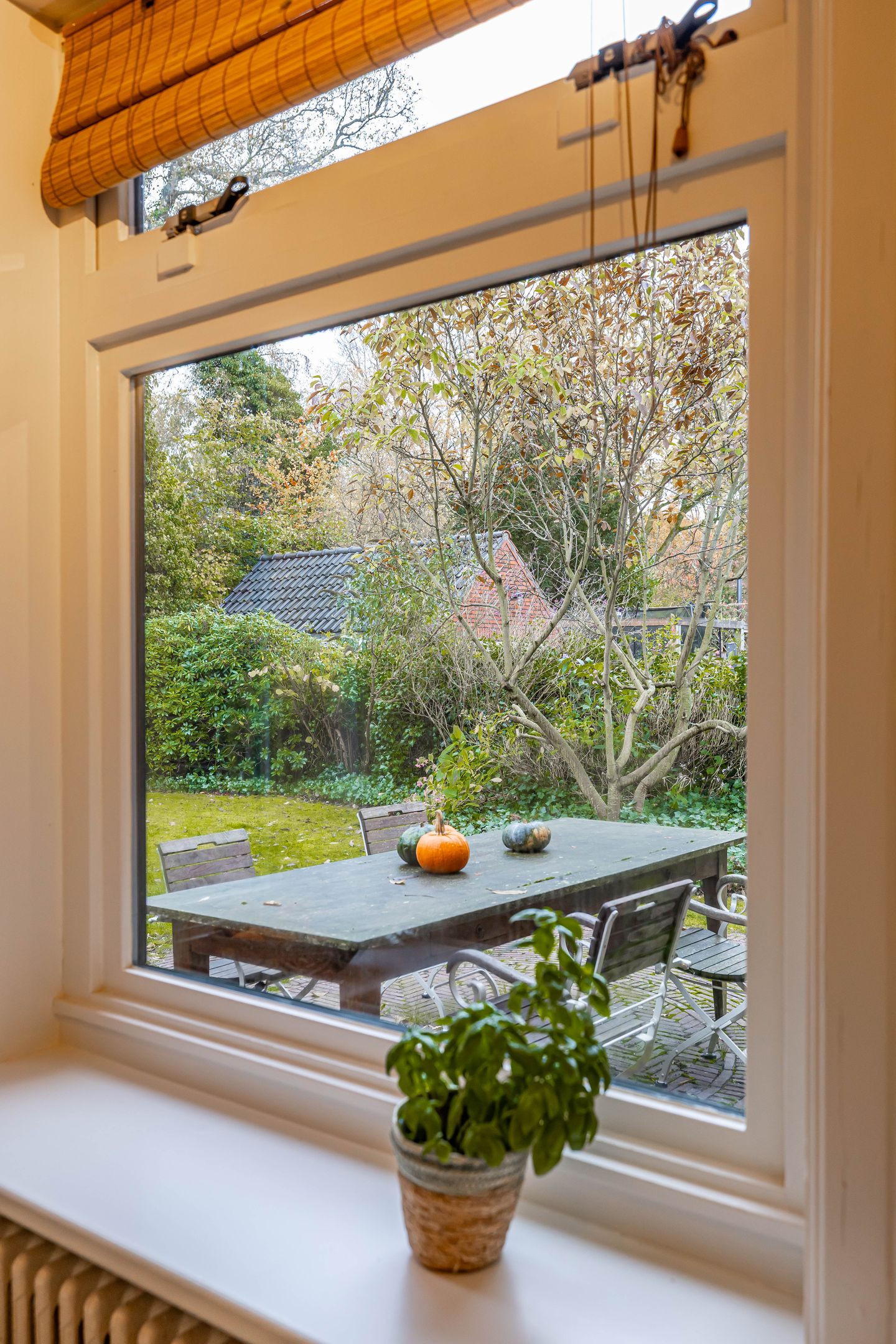 Foto 25 van Rijksstraatweg 314-A