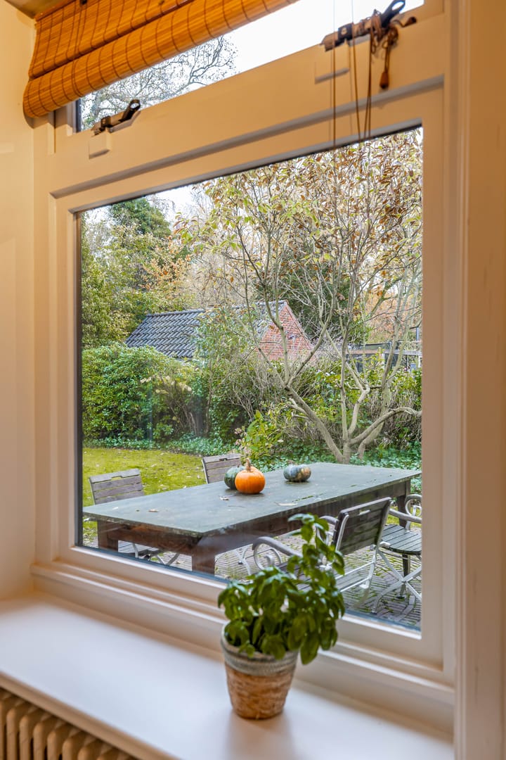 Photo 25 of Rijksstraatweg 314-A