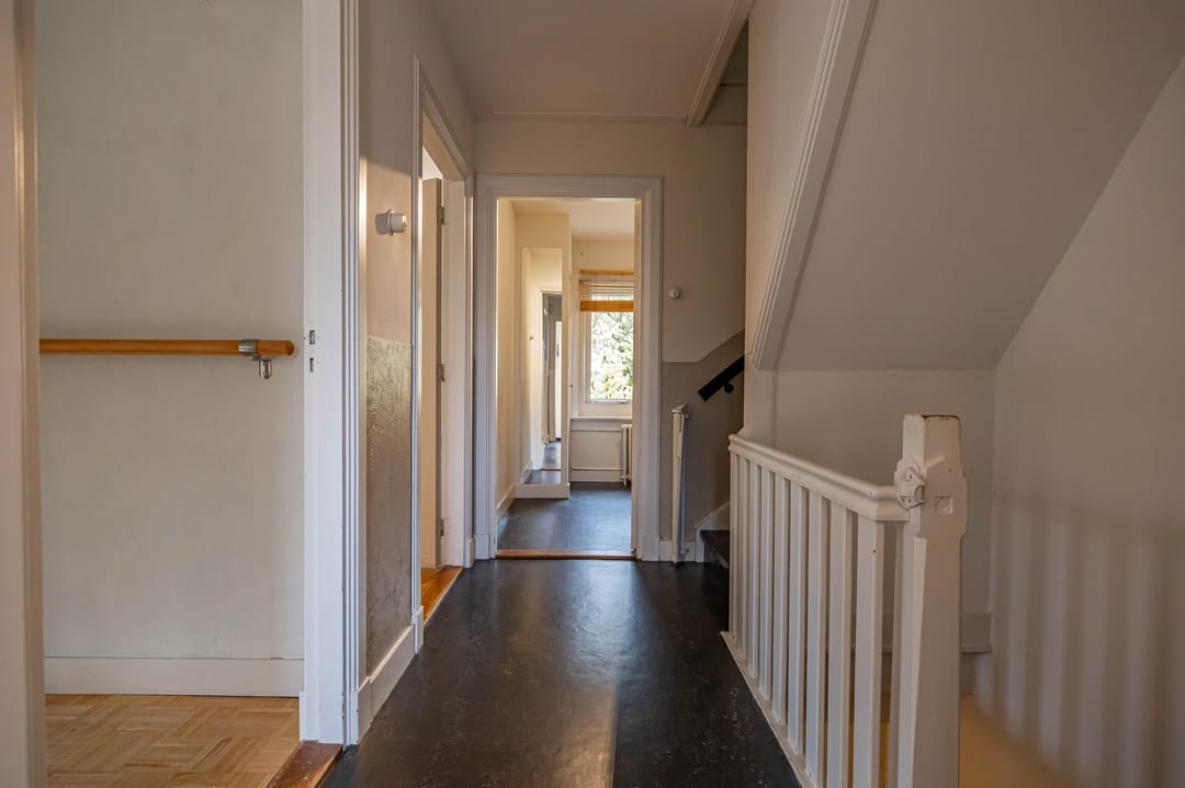 Foto 26 van Rijksstraatweg 314-A