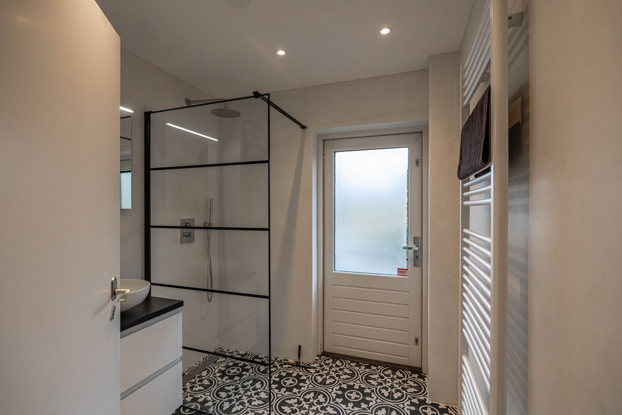 Foto 27 van Rijksstraatweg 314-A